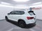 2022 Volkswagen Taos S