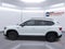 2022 Volkswagen Taos S