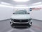 2022 Volkswagen Taos S