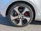 2017 Volkswagen Golf GTI S