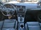 2017 Volkswagen Golf GTI S