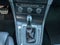 2017 Volkswagen Golf GTI S