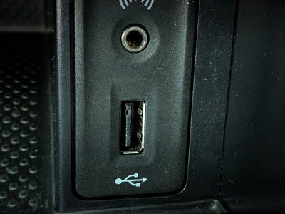 2017 Volkswagen Golf GTI S