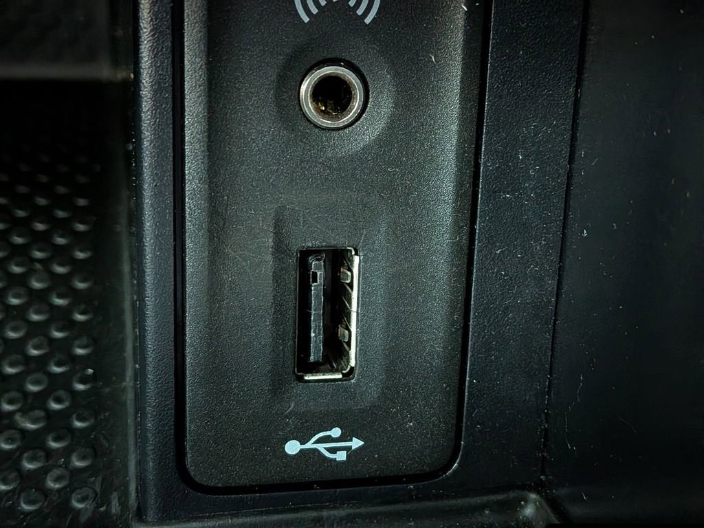 2017 Volkswagen Golf GTI S