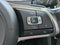 2017 Volkswagen Golf GTI S