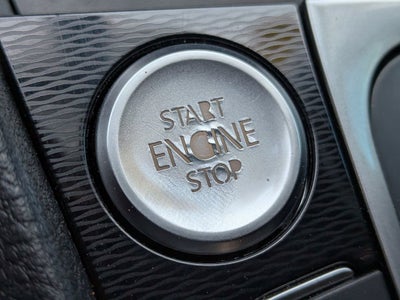 2017 Volkswagen Golf GTI S