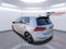 2017 Volkswagen Golf GTI S