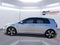 2017 Volkswagen Golf GTI S