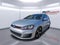 2017 Volkswagen Golf GTI S