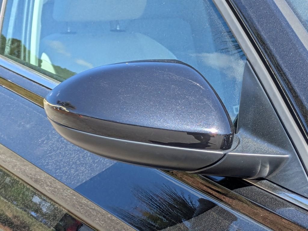 2023 Volkswagen Jetta SE