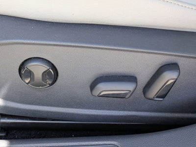 2023 Volkswagen Jetta SE