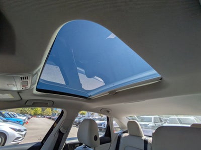 2023 Volkswagen Jetta SE