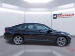 2023 Volkswagen Jetta SE