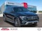 2024 Mercedes-Benz GLE GLE 350