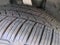 2024 Mercedes-Benz GLE GLE 350