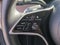 2024 Mercedes-Benz GLE GLE 350