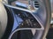 2024 Mercedes-Benz GLE GLE 350