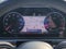 2024 Mercedes-Benz GLE GLE 350