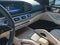 2024 Mercedes-Benz GLE GLE 350