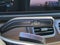 2024 Mercedes-Benz GLE GLE 350