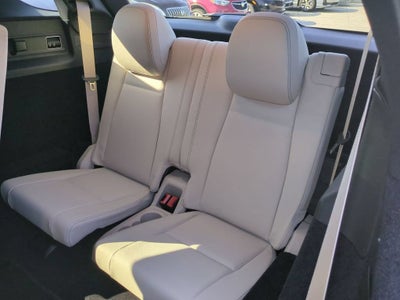 2024 Mercedes-Benz GLE GLE 350