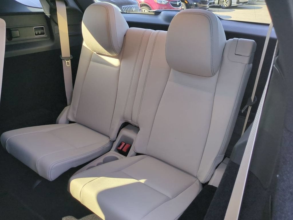 2024 Mercedes-Benz GLE GLE 350