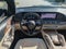 2024 Mercedes-Benz GLE GLE 350