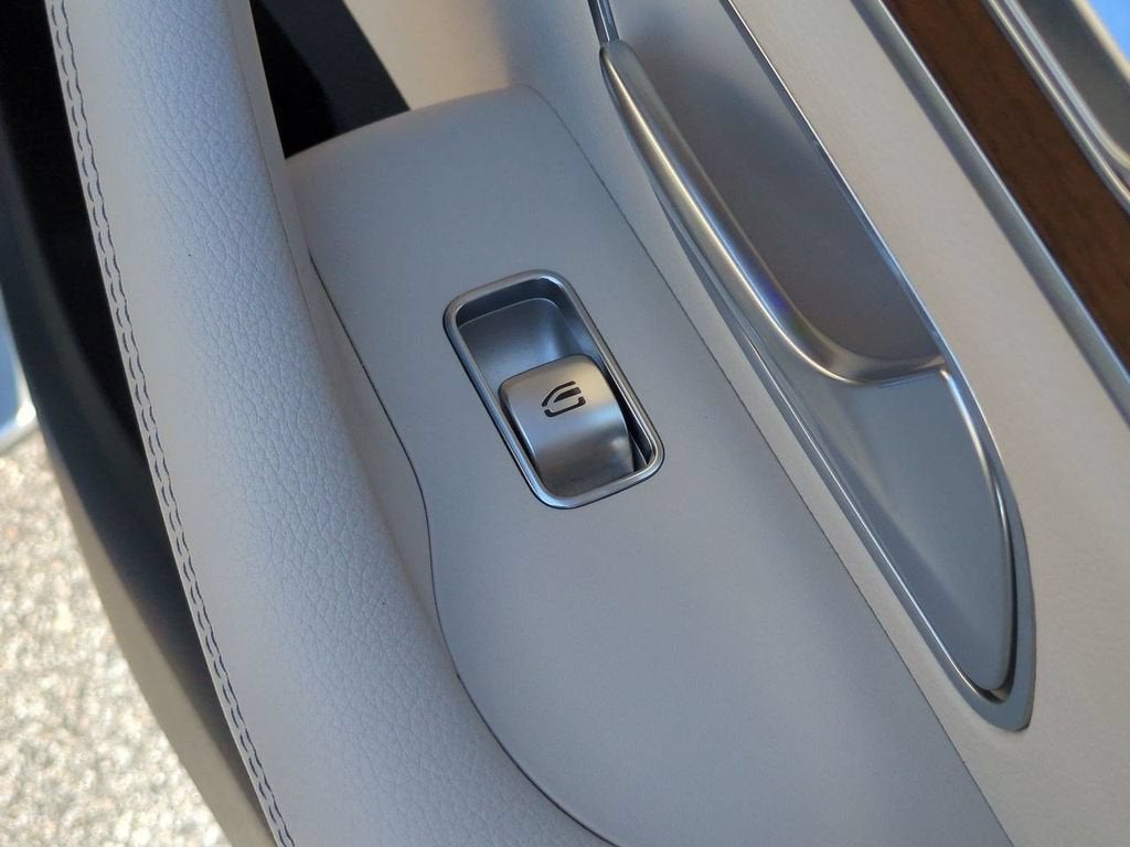 2024 Mercedes-Benz GLE GLE 350