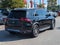 2024 Mercedes-Benz GLE GLE 350