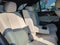 2024 Mercedes-Benz GLE GLE 350