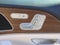 2024 Mercedes-Benz GLE GLE 350
