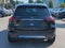 2024 Mercedes-Benz GLE GLE 350