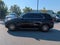 2024 Mercedes-Benz GLE GLE 350