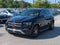 2024 Mercedes-Benz GLE GLE 350