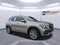 2023 Mercedes-Benz GLE GLE 350