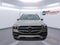 2023 Mercedes-Benz GLE GLE 350