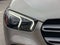 2023 Mercedes-Benz GLE GLE 350