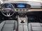 2023 Mercedes-Benz GLE GLE 350