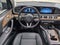 2023 Mercedes-Benz GLE GLE 350