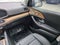 2023 Mercedes-Benz GLE GLE 350