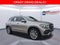 2023 Mercedes-Benz GLE GLE 350