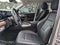 2023 Mercedes-Benz GLE GLE 350