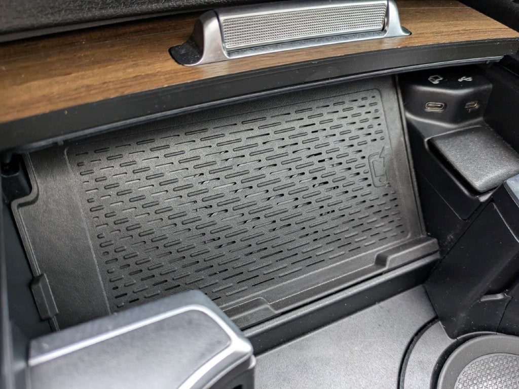 2023 Mercedes-Benz GLE GLE 350