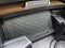 2023 Mercedes-Benz GLE GLE 350