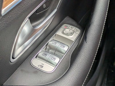 2023 Mercedes-Benz GLE GLE 350