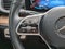 2023 Mercedes-Benz GLE GLE 350