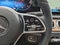 2023 Mercedes-Benz GLE GLE 350