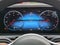 2023 Mercedes-Benz GLE GLE 350