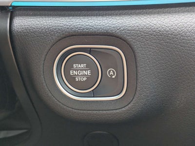 2023 Mercedes-Benz GLE GLE 350