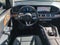 2023 Mercedes-Benz GLE GLE 350